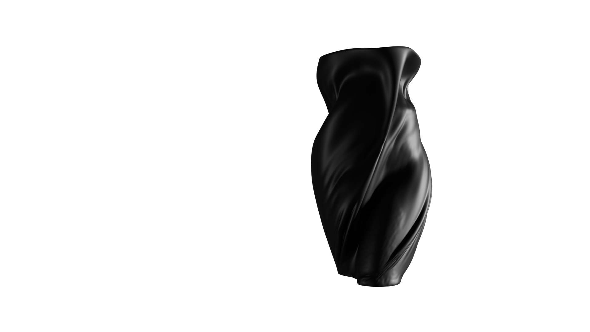 lafemmedivine - vase